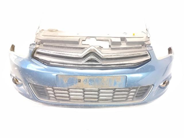 1608698780 Peugeot/Citroen