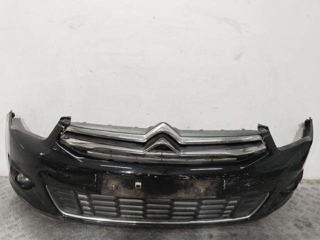 1608698780 Peugeot/Citroen