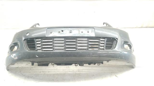 1608698780 Peugeot/Citroen