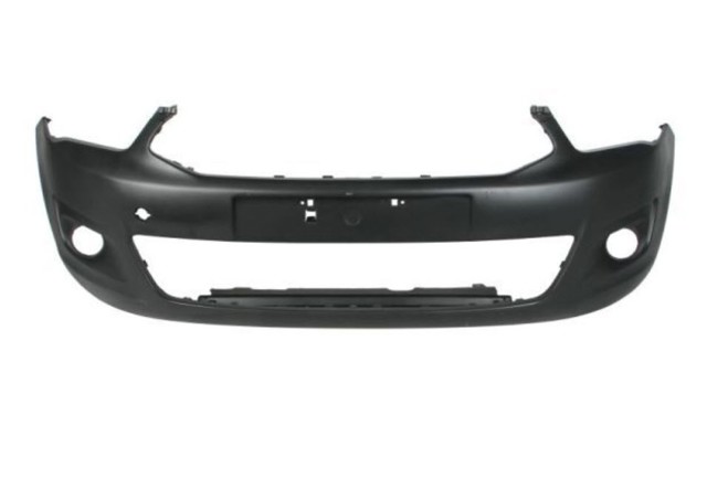 1608698780 Peugeot/Citroen