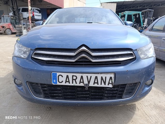 1608698780 Peugeot/Citroen