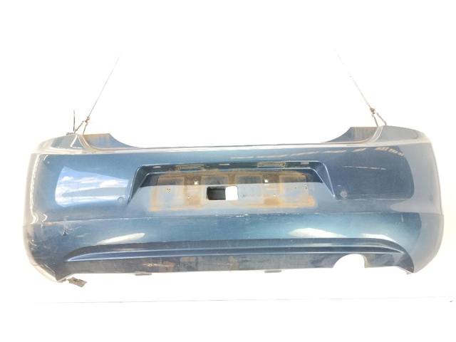 1608703480 Peugeot/Citroen