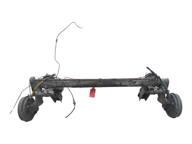  para Citroen ZX  (N2)