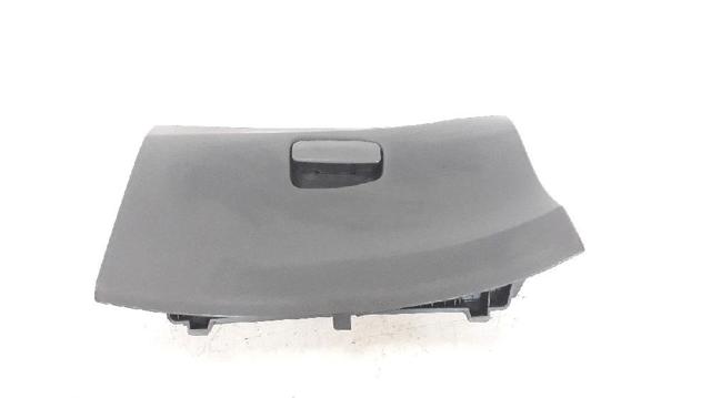 16089498ZD Peugeot/Citroen