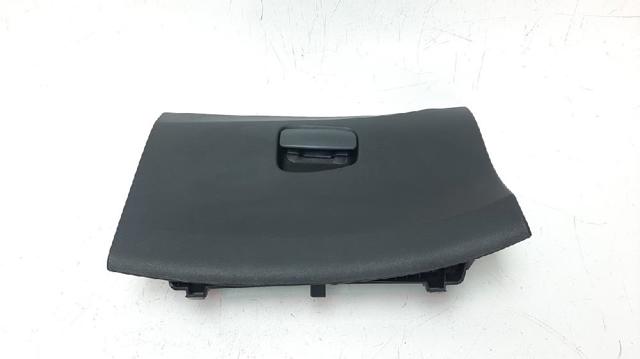 16089498ZD Peugeot/Citroen