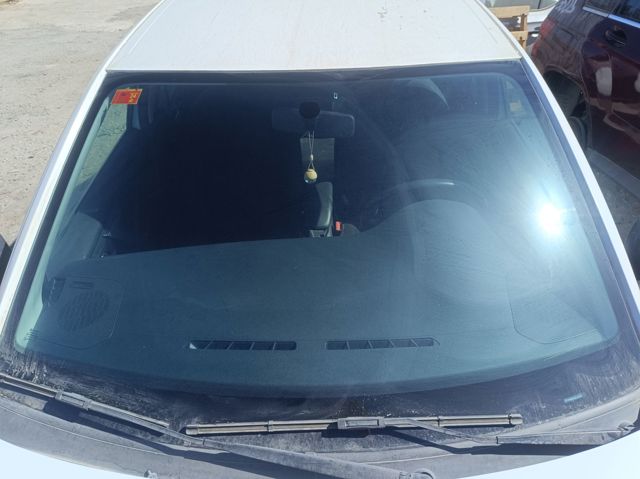 Pára-brisas 1608957480 PEUGEOT