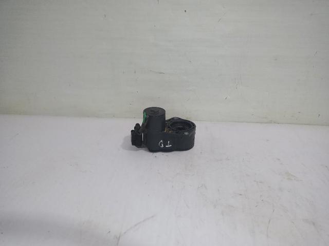 1608999280 Peugeot/Citroen