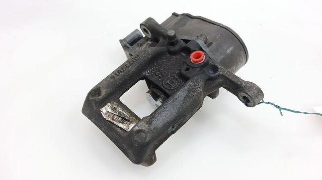1608999580 Peugeot/Citroen