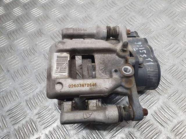 1608999580 Peugeot/Citroen