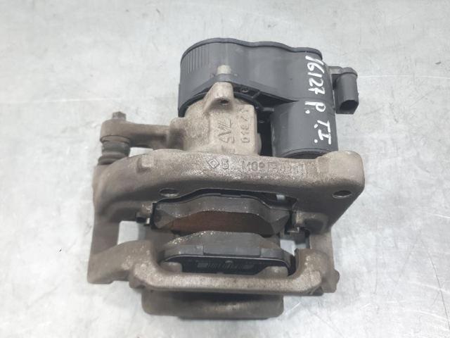 1608999580 Peugeot/Citroen