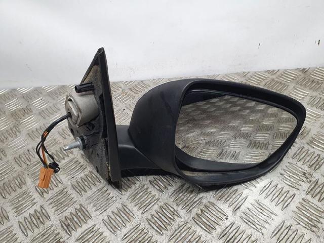 1609064480 Peugeot/Citroen