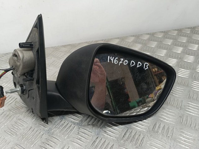 1609064480 Peugeot/Citroen