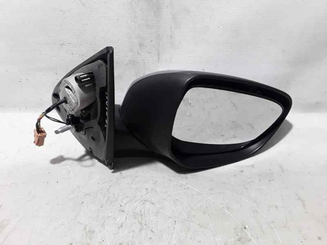 1609064480 Peugeot/Citroen