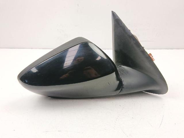 1609064480 Peugeot/Citroen