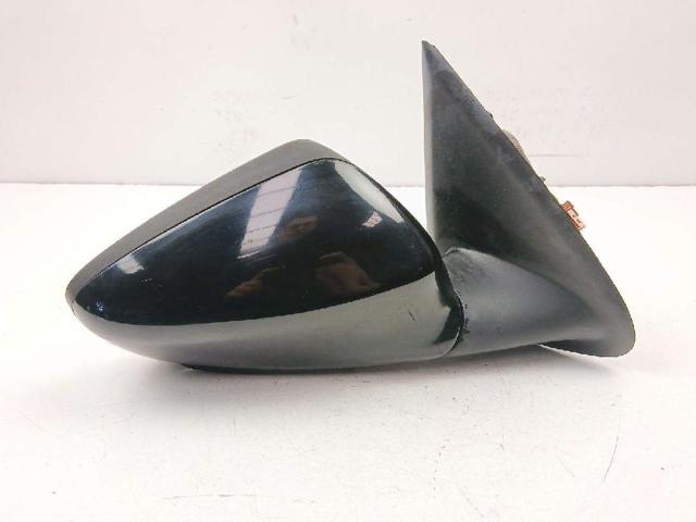 1609064480 Peugeot/Citroen