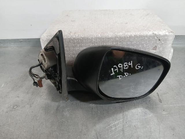 1609064580 Peugeot/Citroen