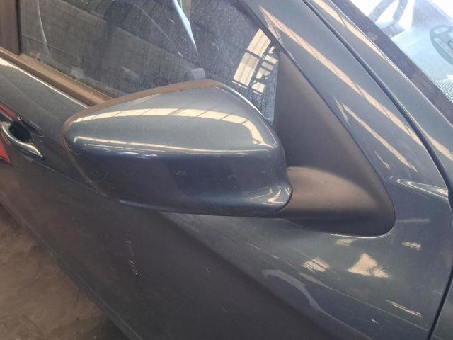 1609064580 Peugeot/Citroen