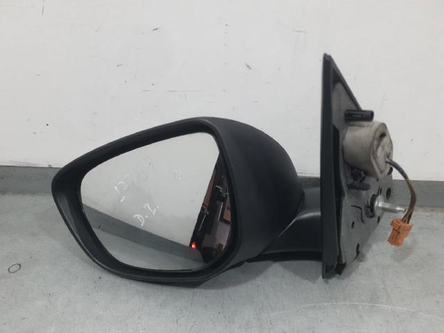 1609064780 Peugeot/Citroen
