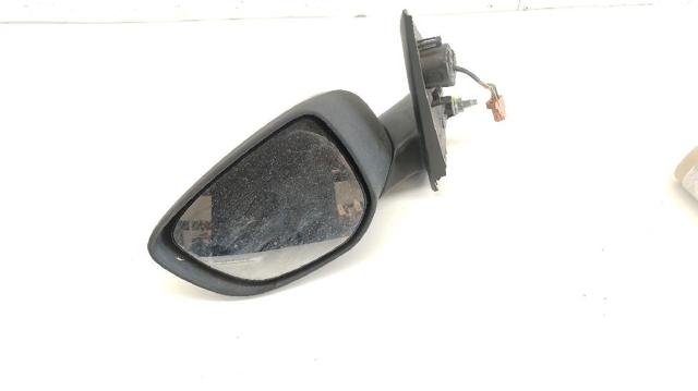1609064880 Peugeot/Citroen