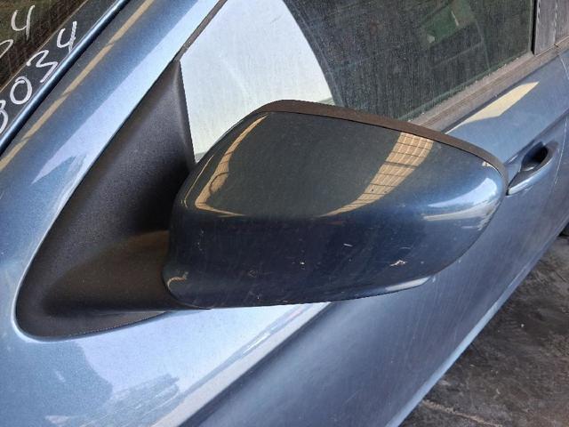 1609064880 Peugeot/Citroen