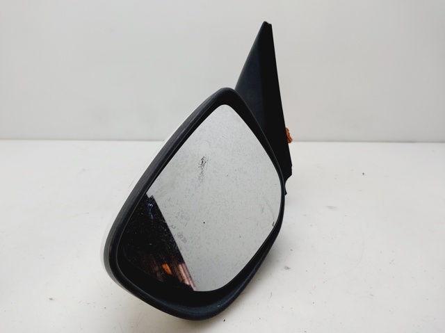  301  sedan (2013-2026) original desde 103,60 €