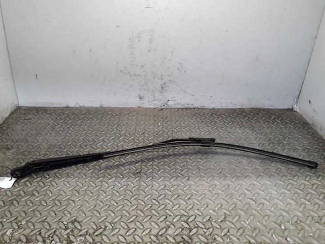 1609068680 Peugeot/Citroen