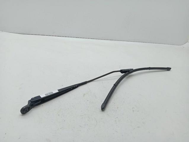 1609068680 Peugeot/Citroen