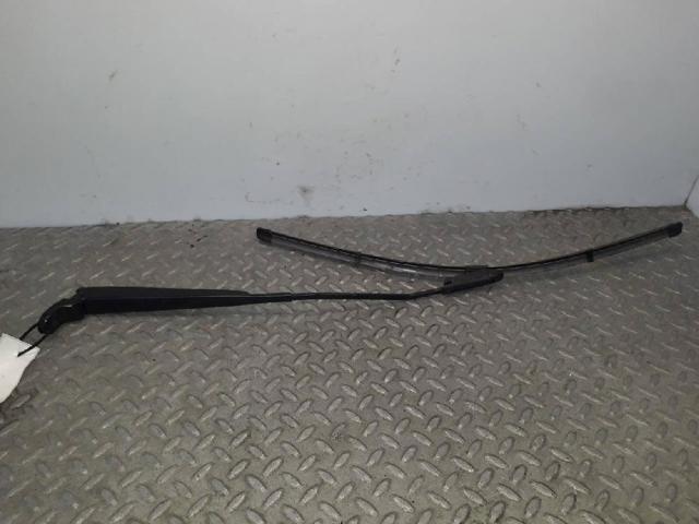 1609068680 Peugeot/Citroen