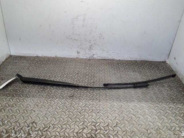 1609068780 Peugeot/Citroen