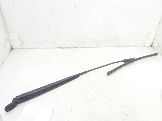 Braço de limpa-pára-brisas do pára-brisas para Peugeot 301 