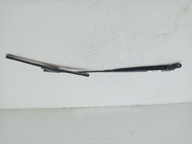 1609068780 Peugeot/Citroen
