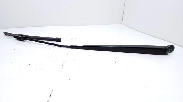 1609068780 Peugeot/Citroen