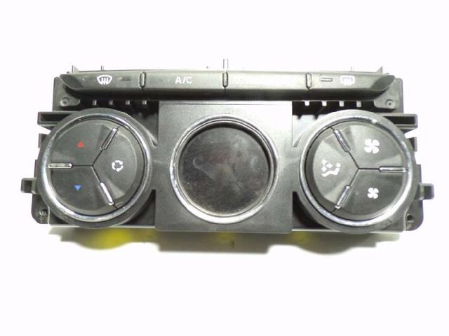 1609170680 Peugeot/Citroen