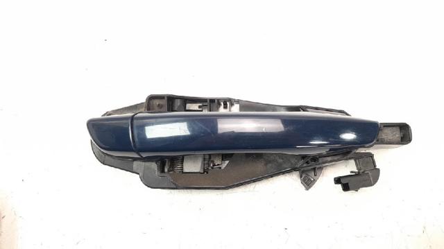 1609239680 Peugeot/Citroen