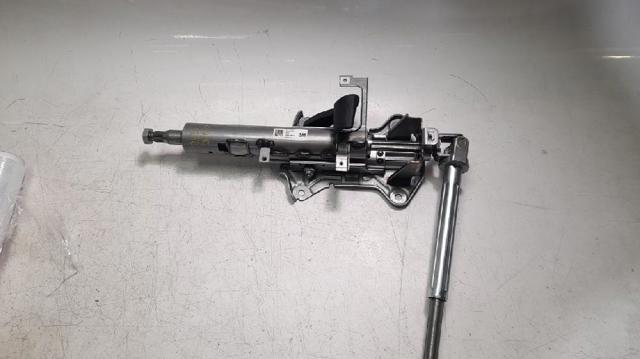  para Citroen Jumper  (250)