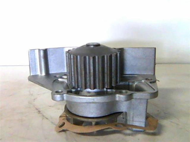 Bomba de água (bomba) de esfriamento 1609417080 PEUGEOT