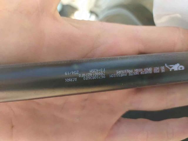 1609616580 Peugeot/Citroen