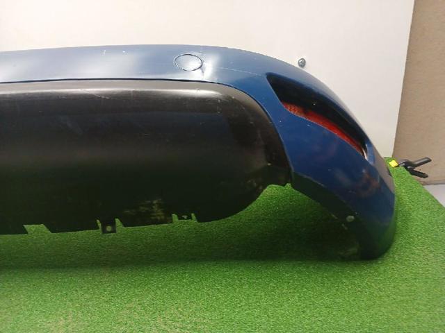 1609617280 Peugeot/Citroen