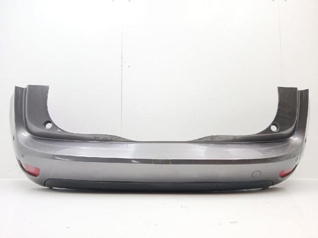 Pára-choque traseiro 1609617280 PEUGEOT