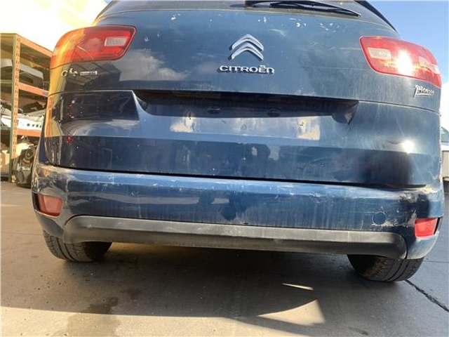 1609617280 Peugeot/Citroen