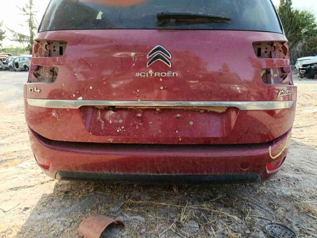 1609630480 Peugeot/Citroen