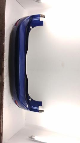 1609630480 Peugeot/Citroen