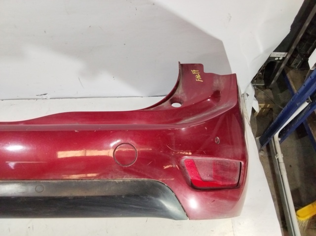 1609630480 Peugeot/Citroen