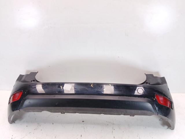1609630580 Peugeot/Citroen
