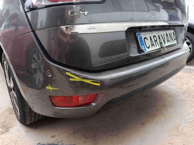 1609630580 Peugeot/Citroen