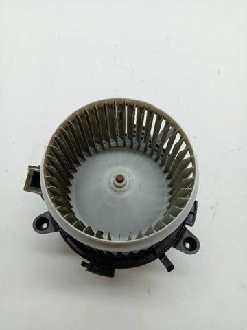 1609690280 Peugeot/Citroen