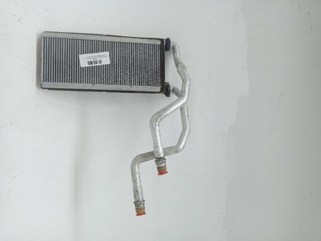1609730580 Peugeot/Citroen