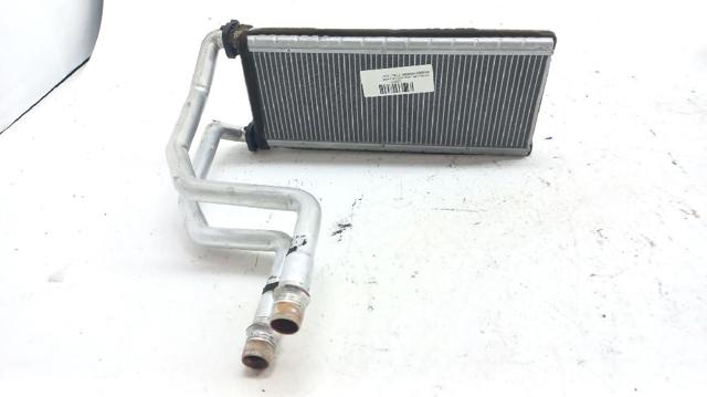 1609730580 Peugeot/Citroen