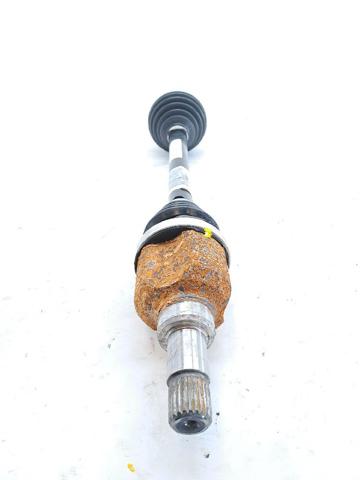 1609763880 Peugeot/Citroen