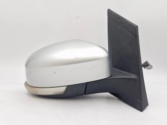Elemento espelhado do espelho de retrovisão direito 1609829 FORD